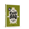 gg-easy-bbq-d_10