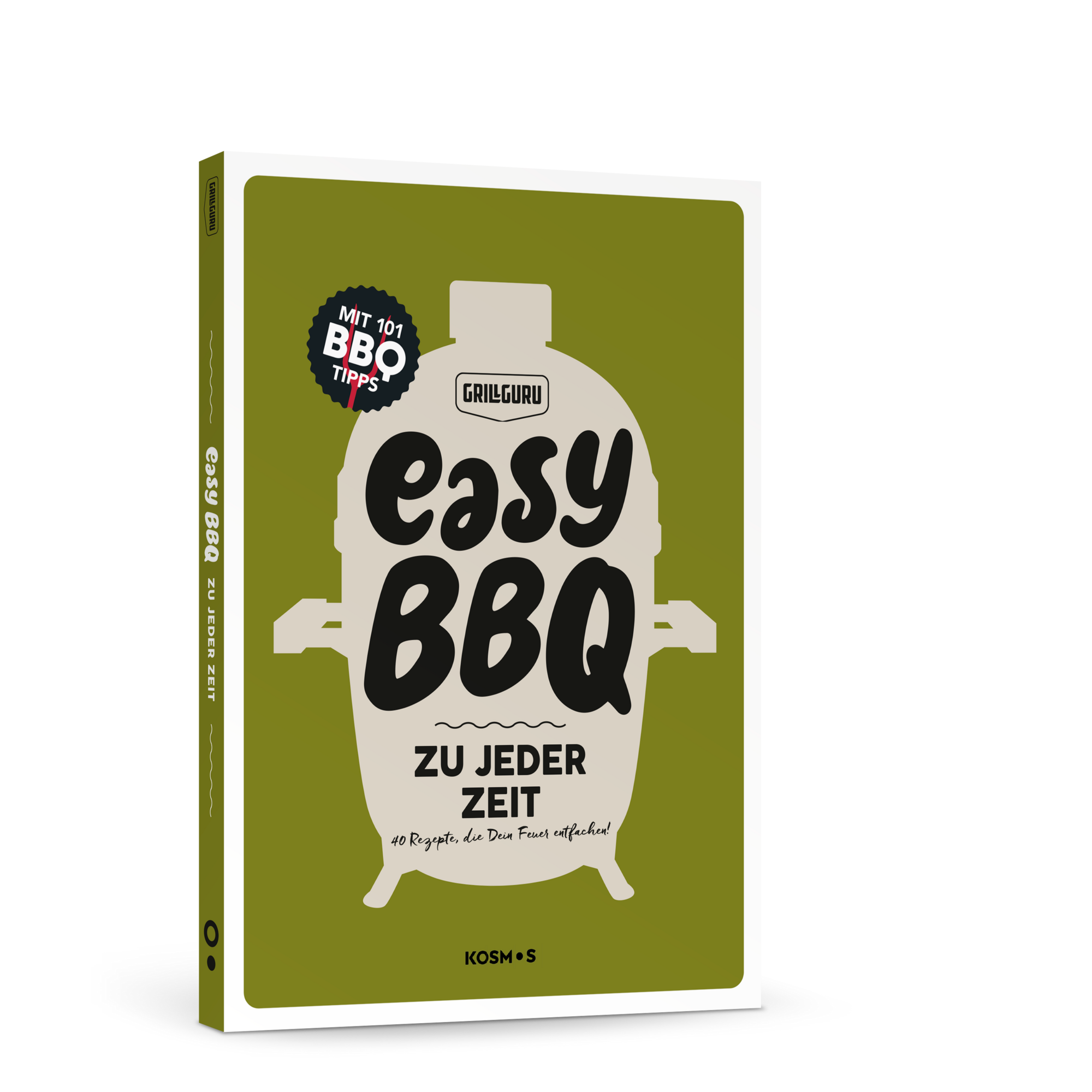 gg-easy-bbq-d_10