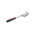 gg731_10