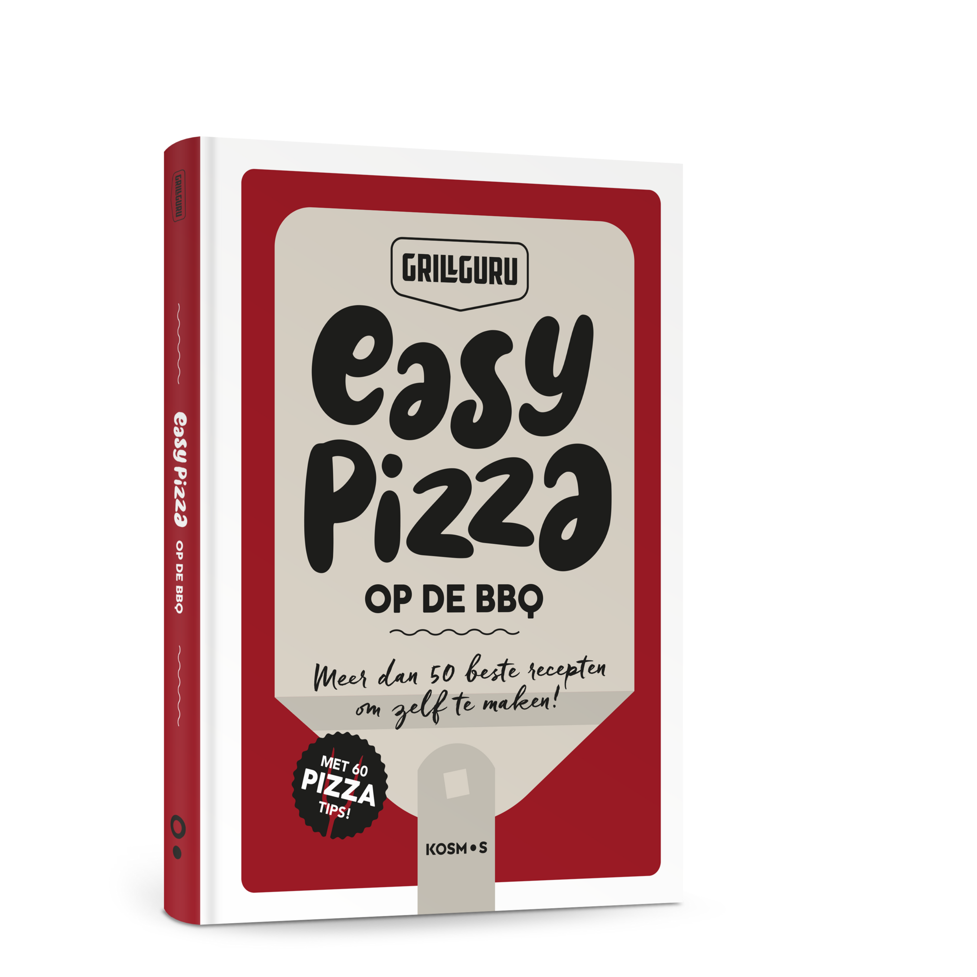 gmb-easypizza-nl_10