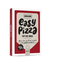gmb-easypizza-nl_10