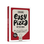 gmb-easypizza-nl_10