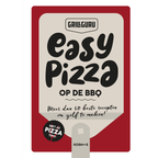 gmb-easypizza-nl_11