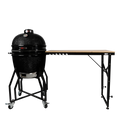 gao201_10