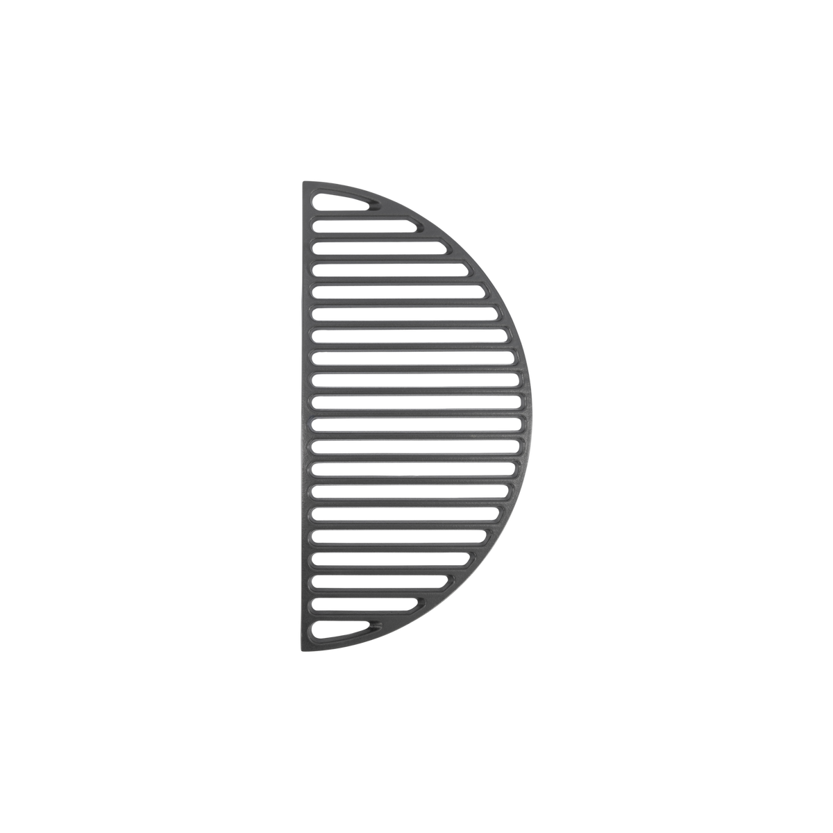 gai5212_10