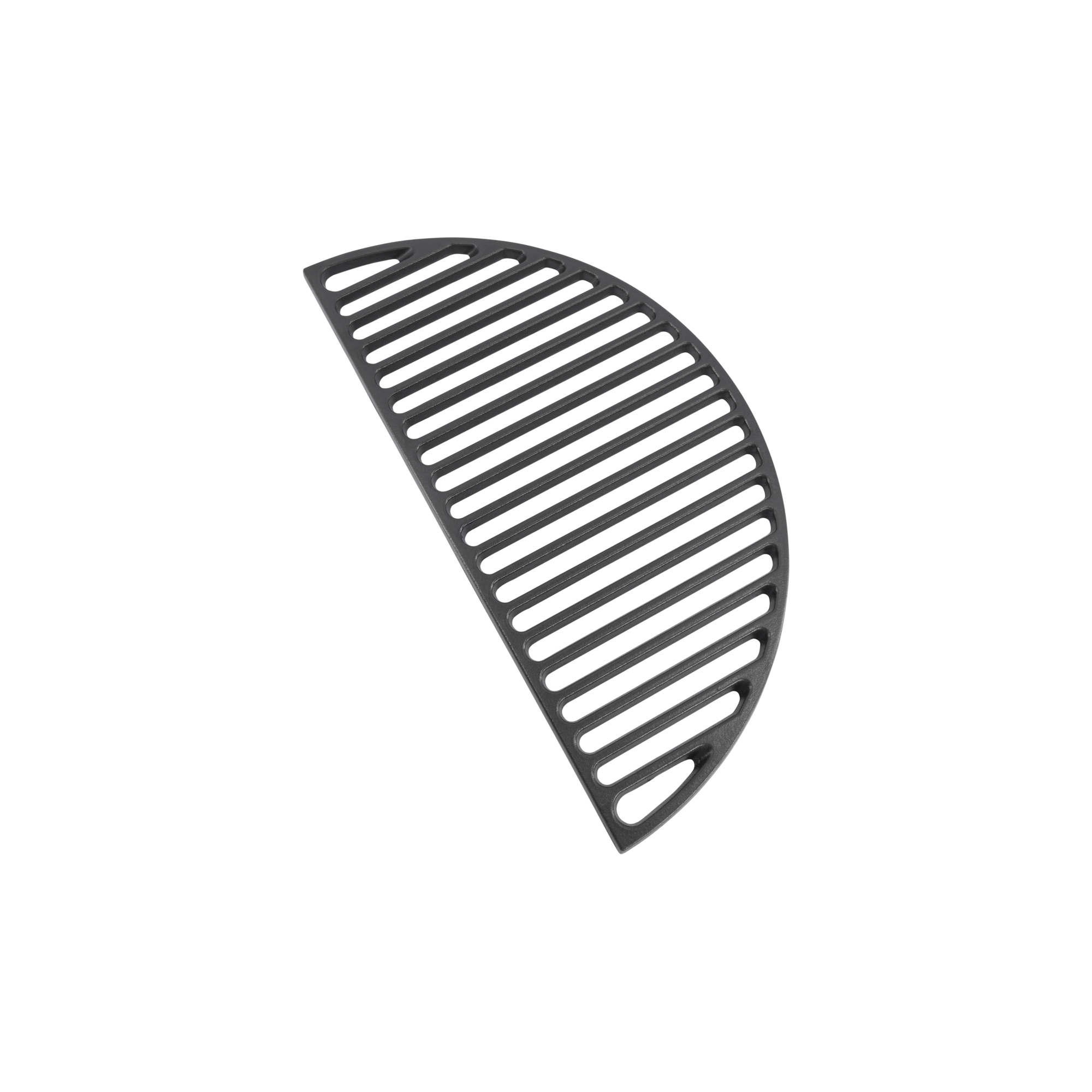 gai5212_12