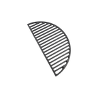 gai5212_12