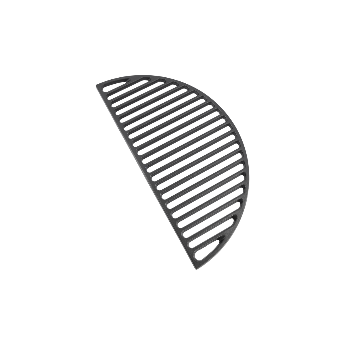 gai5212_12
