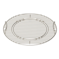 gs101_10