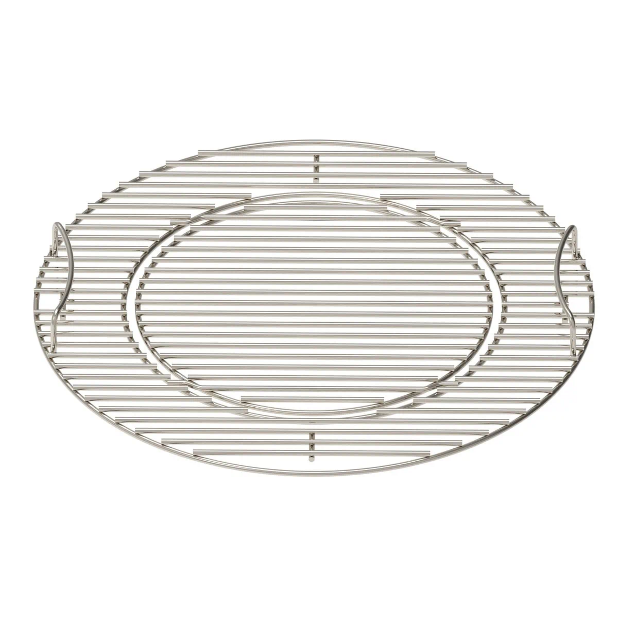 gs101_10
