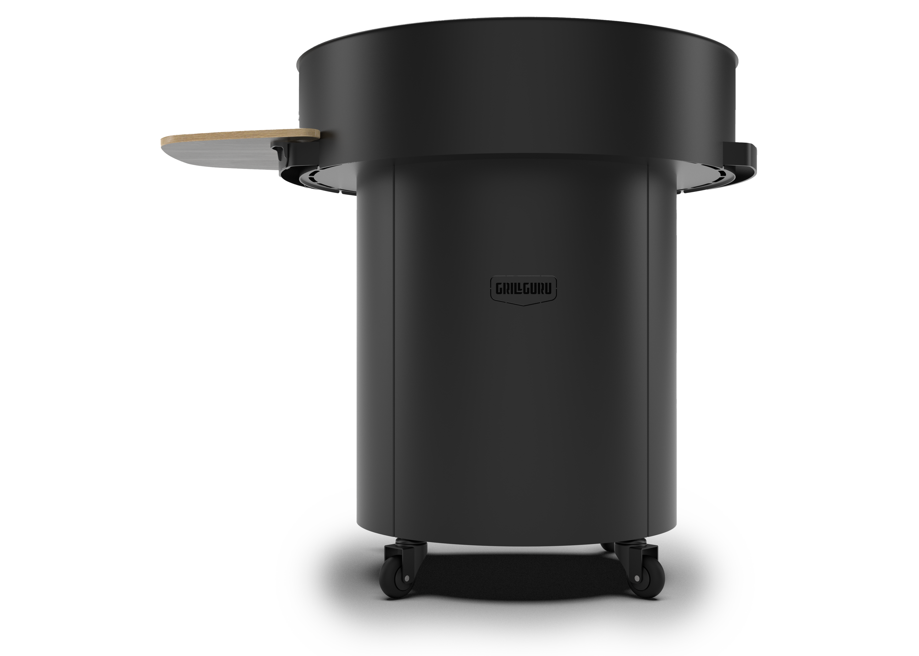 grill-guru-bbq-plancha