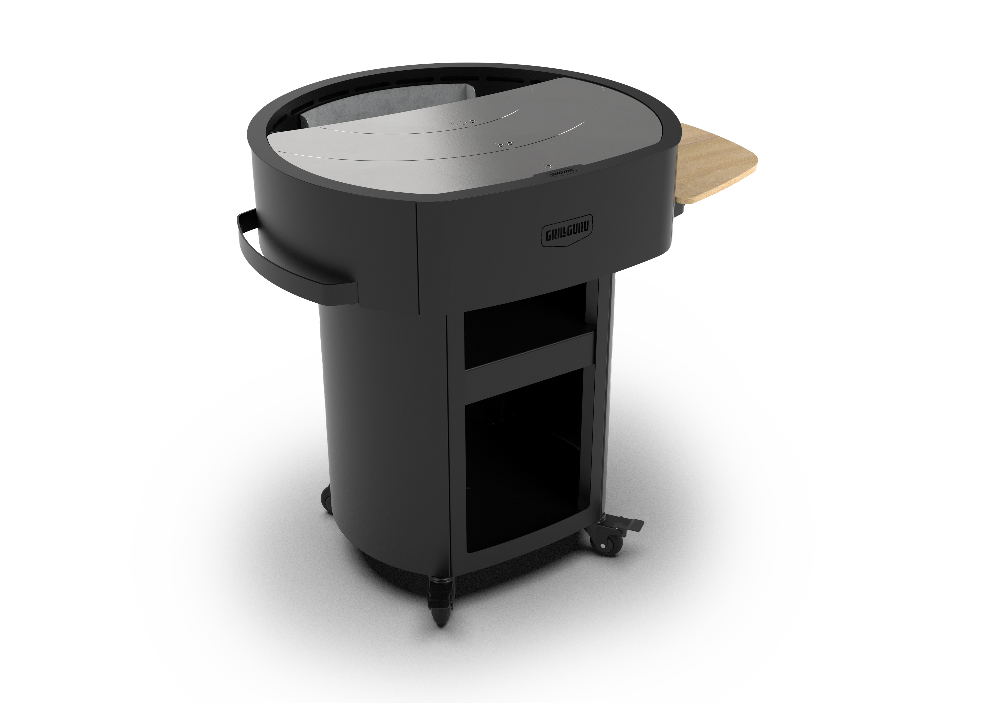 grill-guru-bbq-plancha