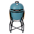 grill-guru-original-large-petrol-blue
