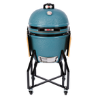 grill-guru-original-large-petrol-blue
