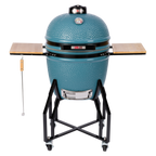 grill-guru-original-large-petrol-blue