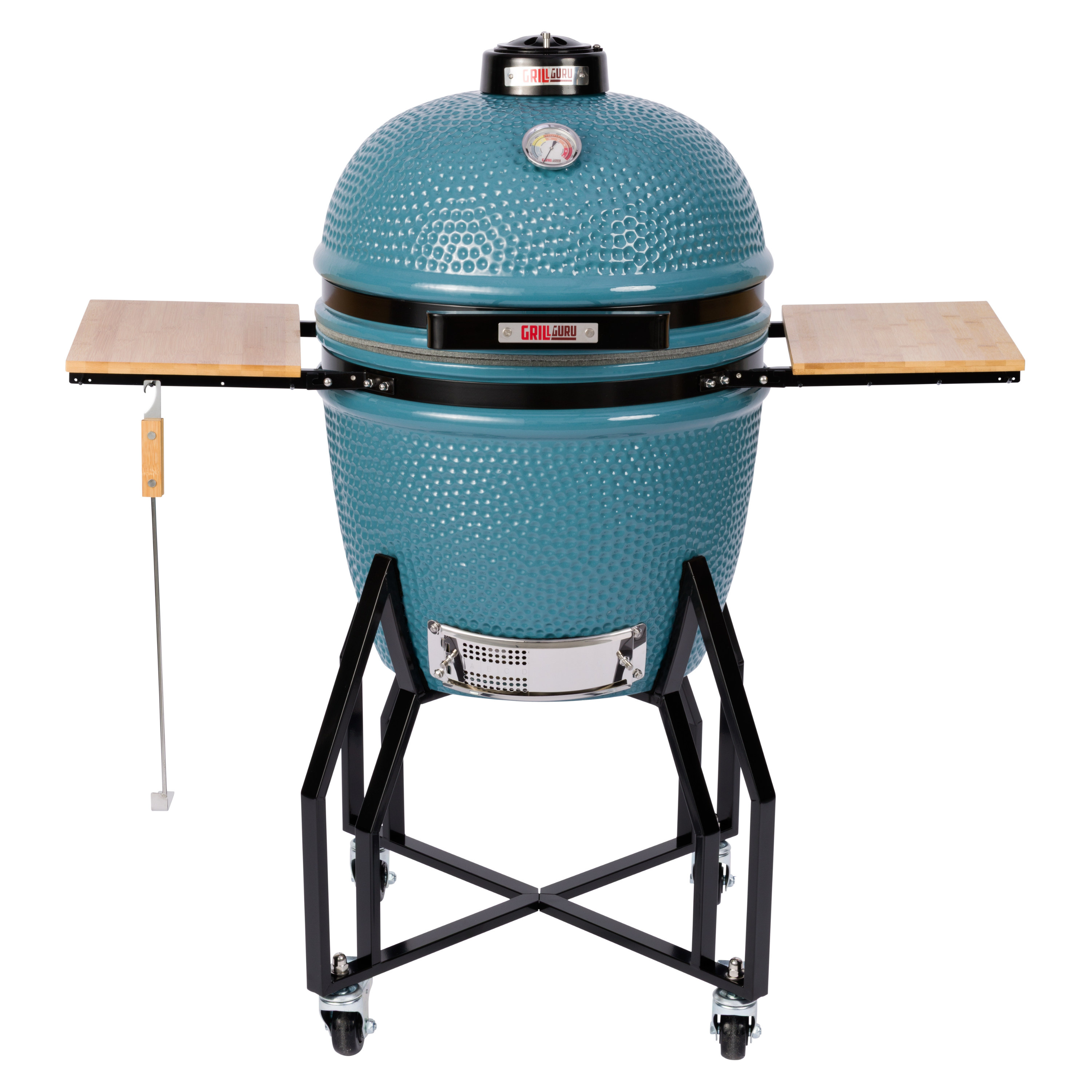 grill-guru-original-large-petrol-blue