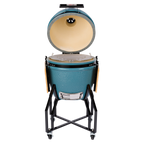 grill-guru-original-large-petrol-blue
