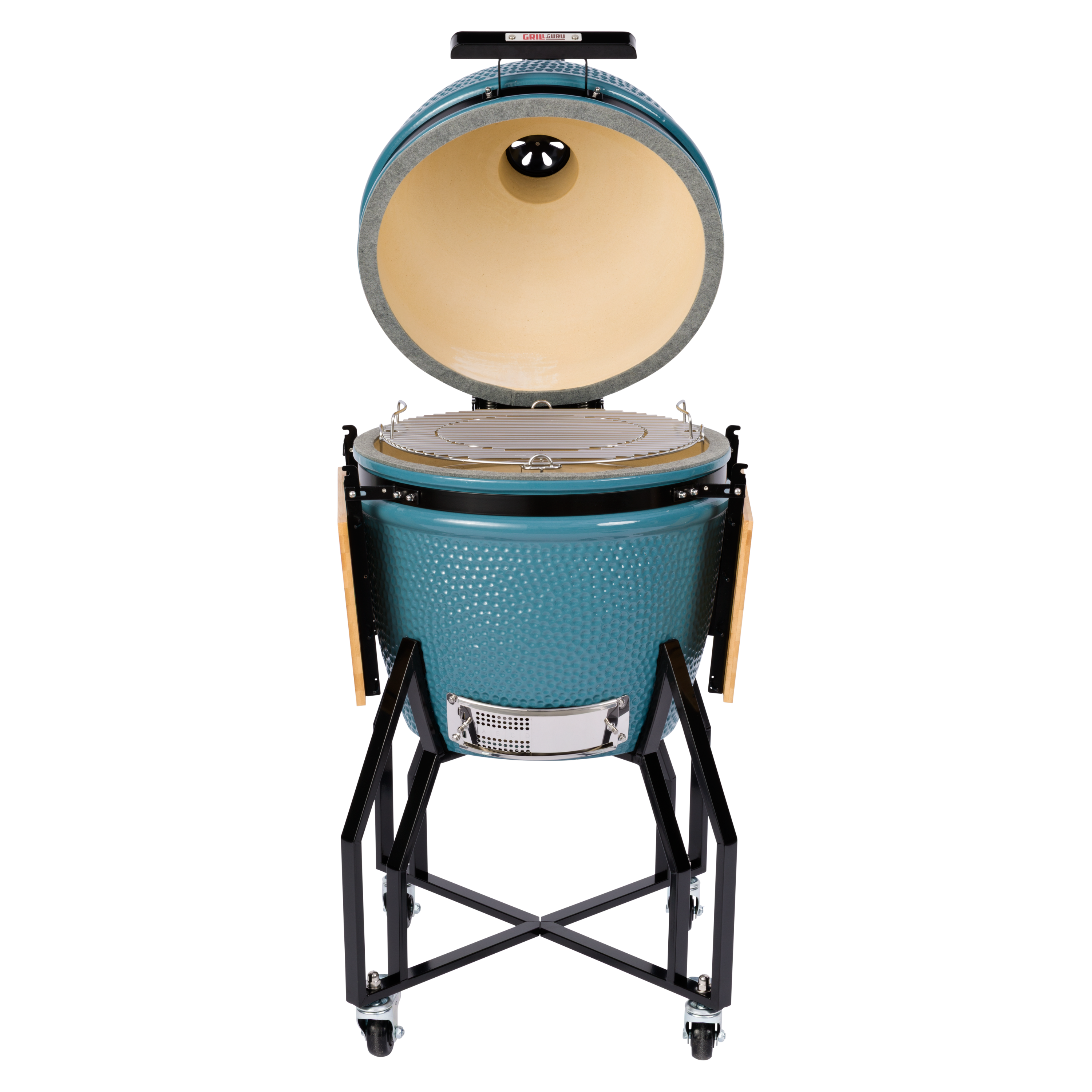 grill-guru-original-large-petrol-blue