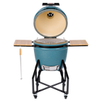 grill-guru-original-large-petrol-blue