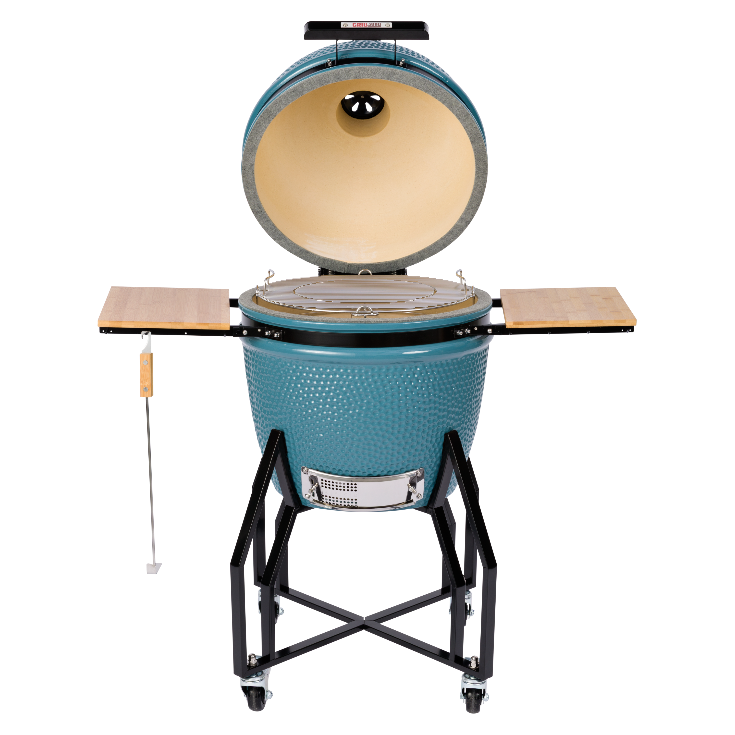 grill-guru-original-large-petrol-blue