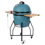 grill-guru-original-large-petrol-blue