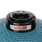 grill-guru-original-large-petrol-blue