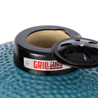 grill-guru-original-large-petrol-blue