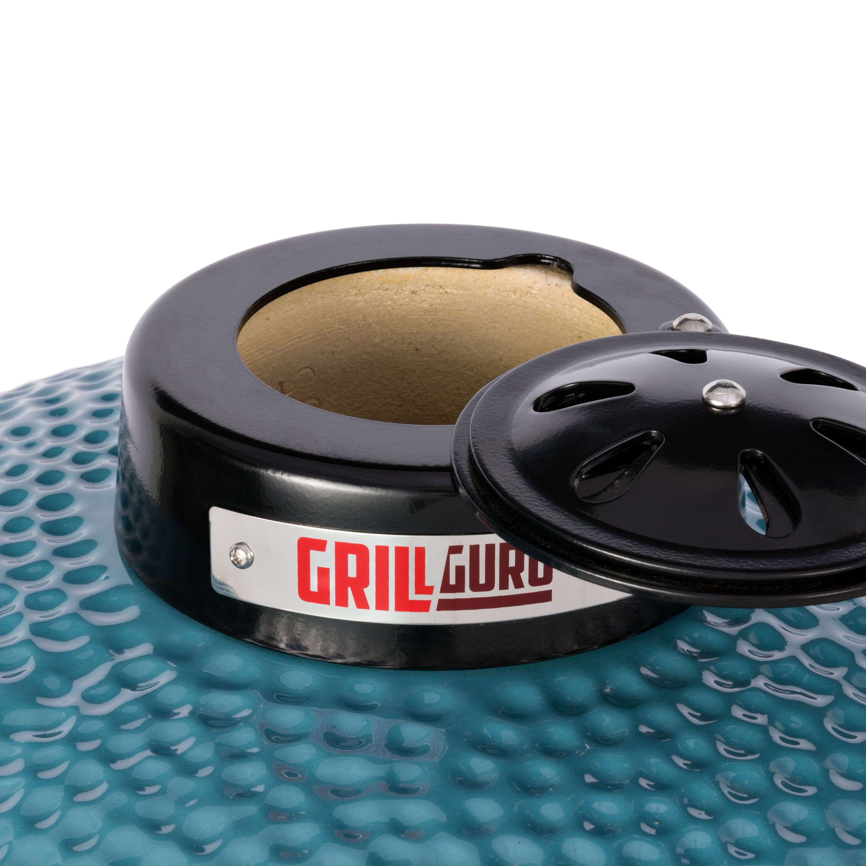 grill-guru-original-large-petrol-blue