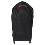 grill-guru-original-large-petrol-blue