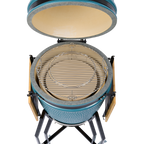 grill-guru-original-large-petrol-blue