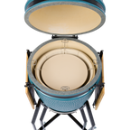 grill-guru-original-large-petrol-blue