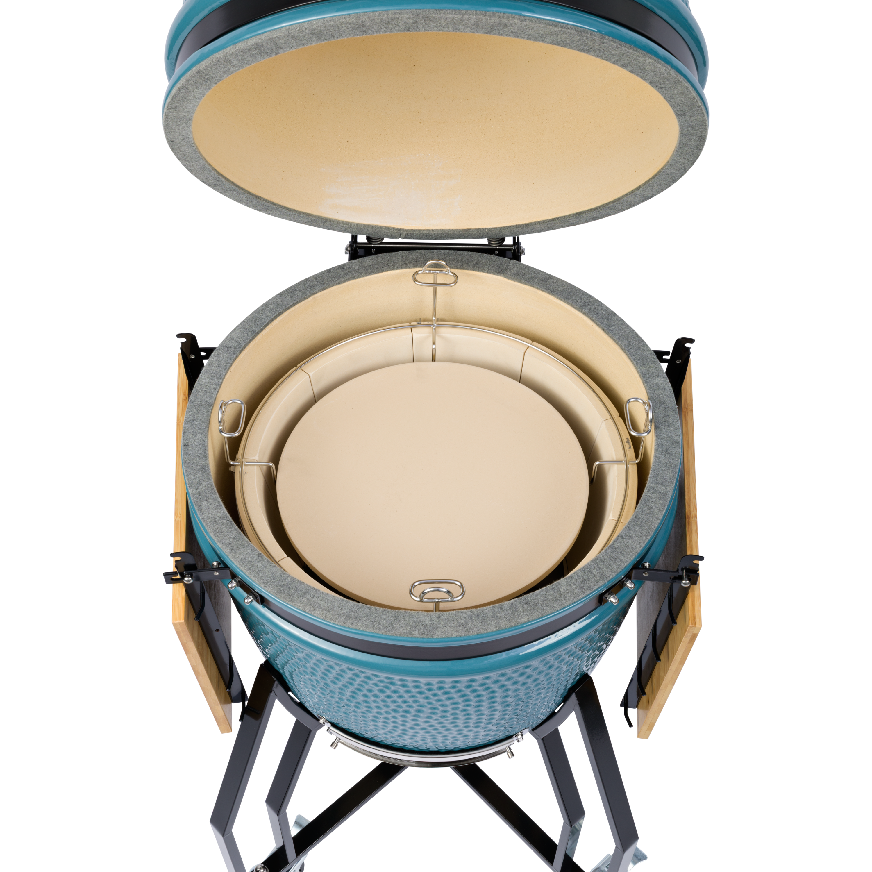 grill-guru-original-large-petrol-blue