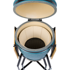 grill-guru-original-large-petrol-blue