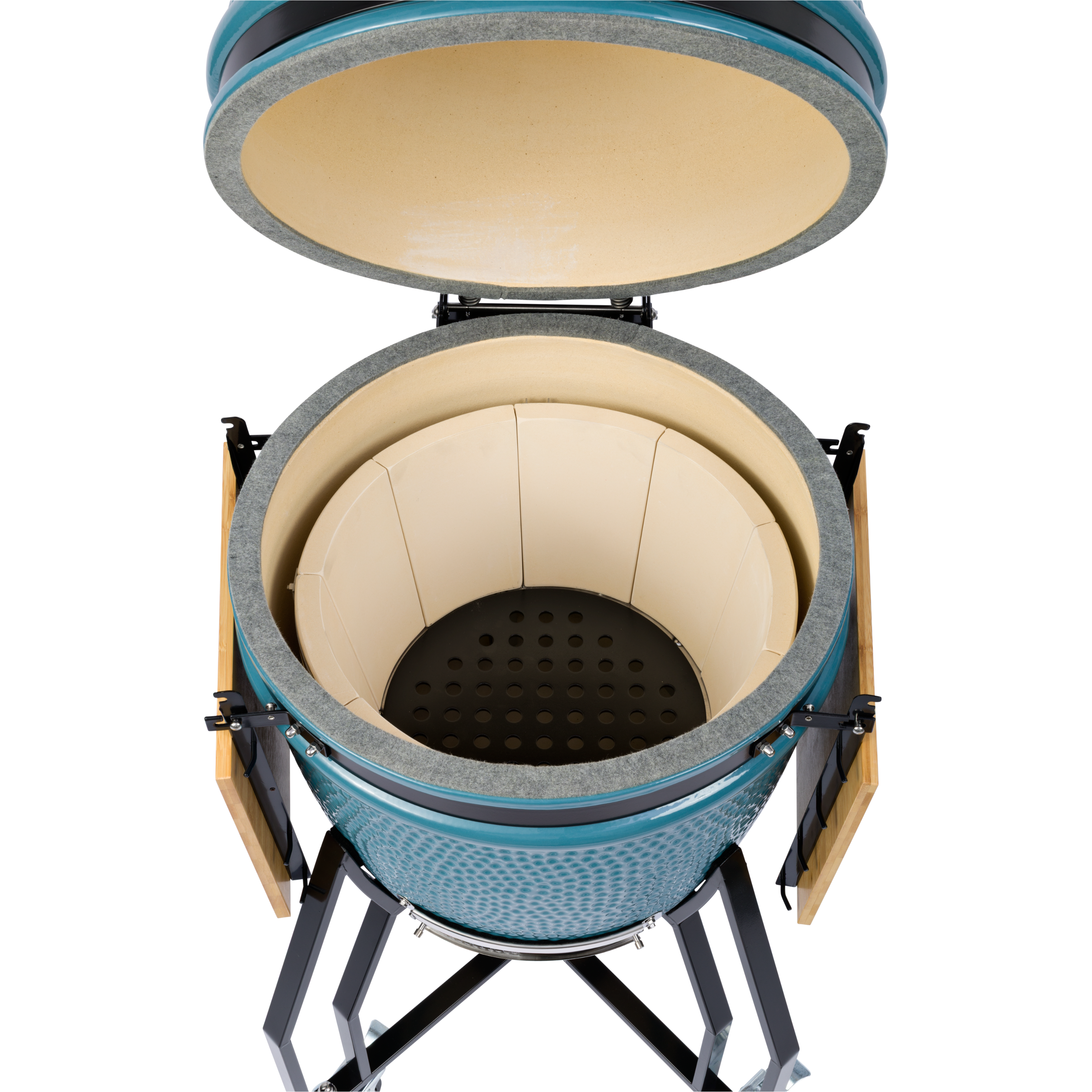 grill-guru-original-large-petrol-blue