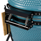 grill-guru-original-large-petrol-blue
