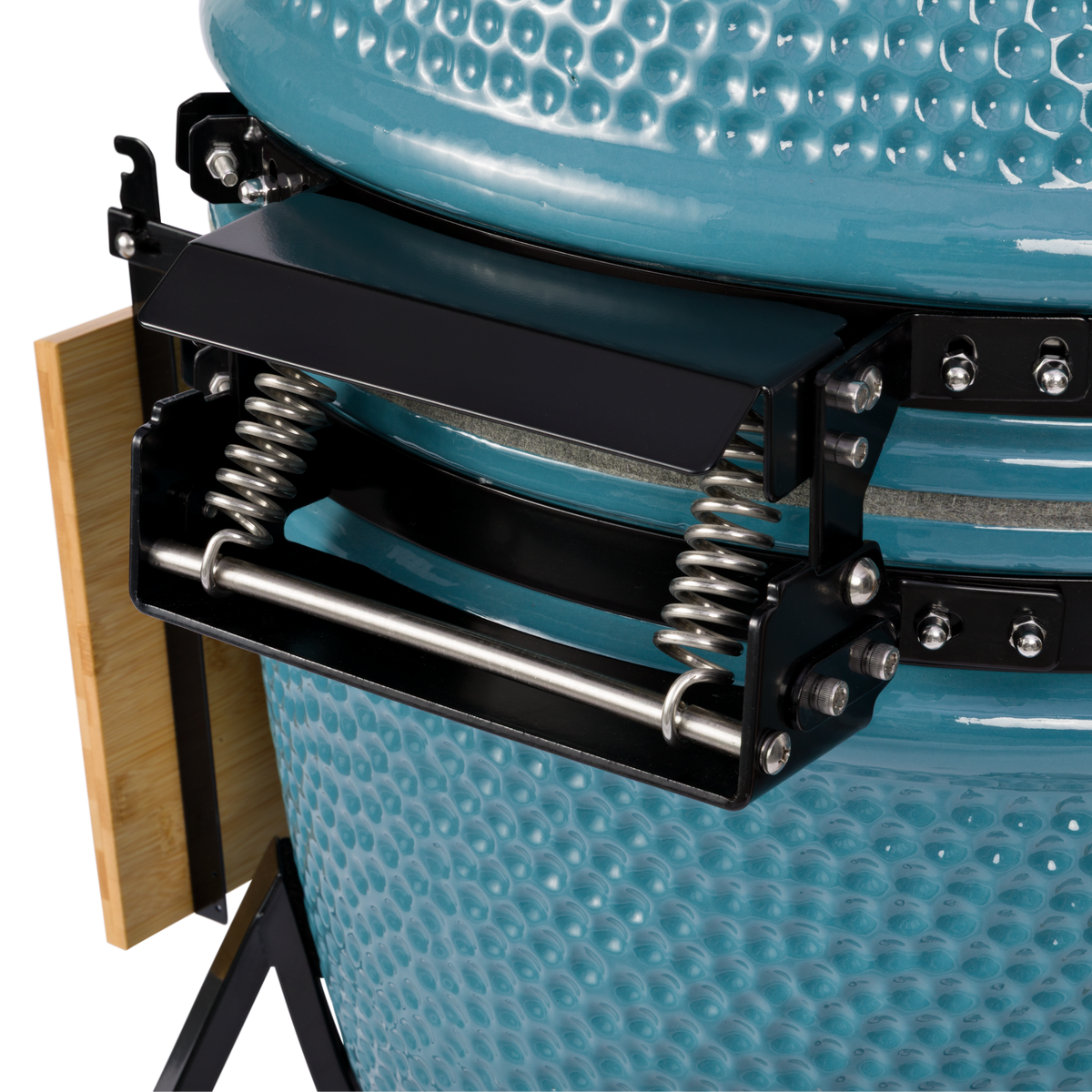 grill-guru-original-large-petrol-blue