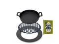 grill-guru-flip-grid-bundle