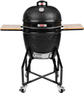 gcb102_1
