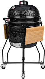 gcb102_4