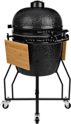 gcb102_5