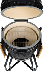 gcb102_6