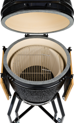 gcb102_7