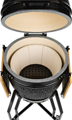 gcb102_8