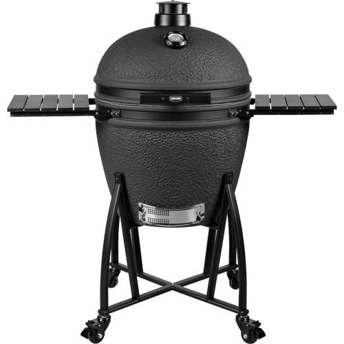 ggp300-mb_10