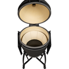ggp300-mb_16