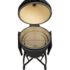 ggp300-mb_17