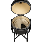 ggp300-mb_18