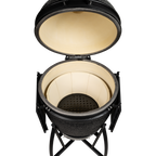 ggp300-sb_16