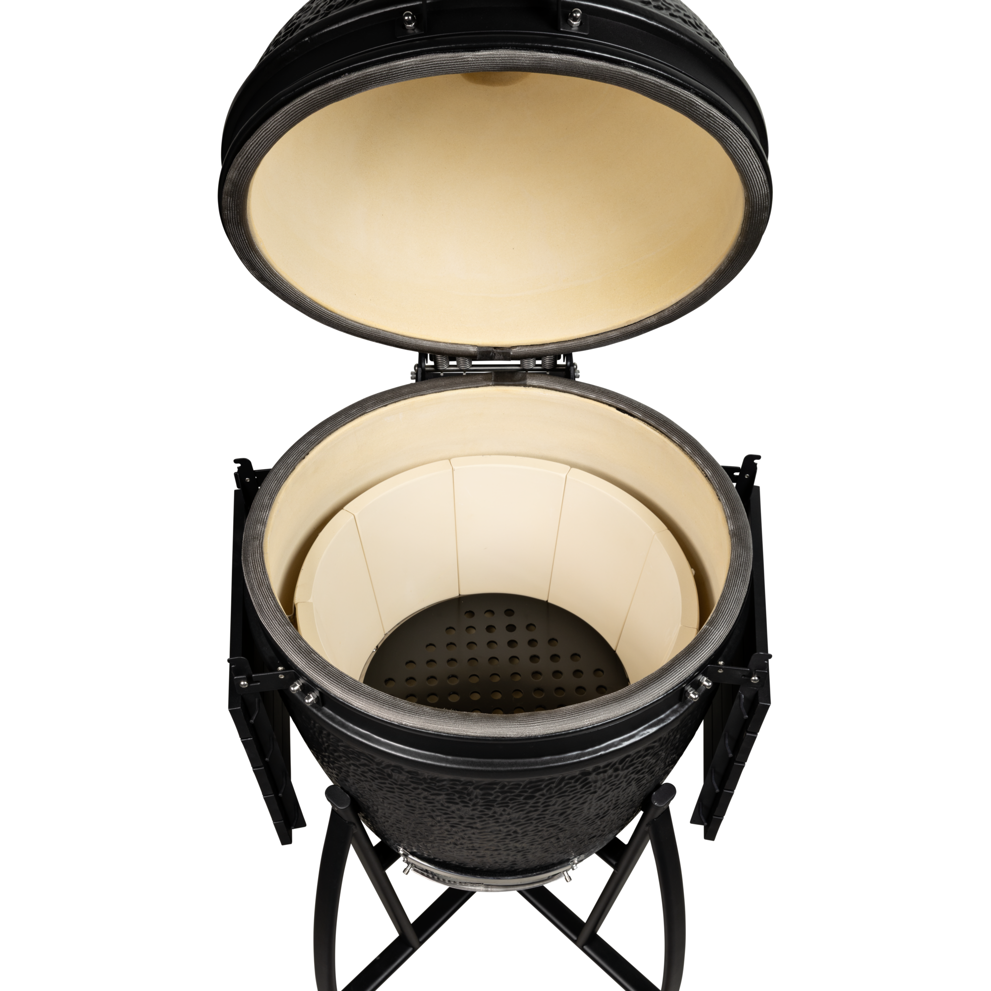 ggp300-sb_16
