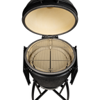 ggp300-sb_17